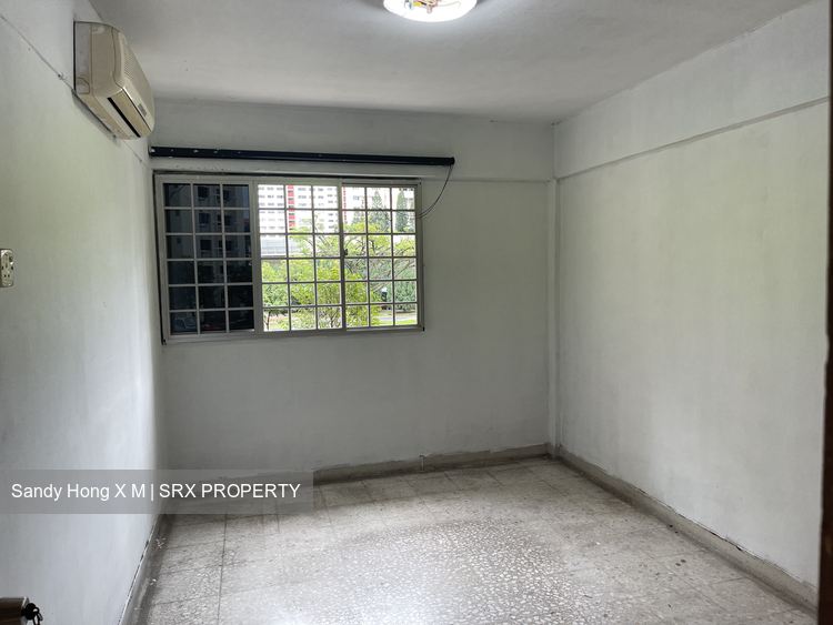Blk 112 Jurong East Street 13 (Jurong East), HDB 4 Rooms #329522801